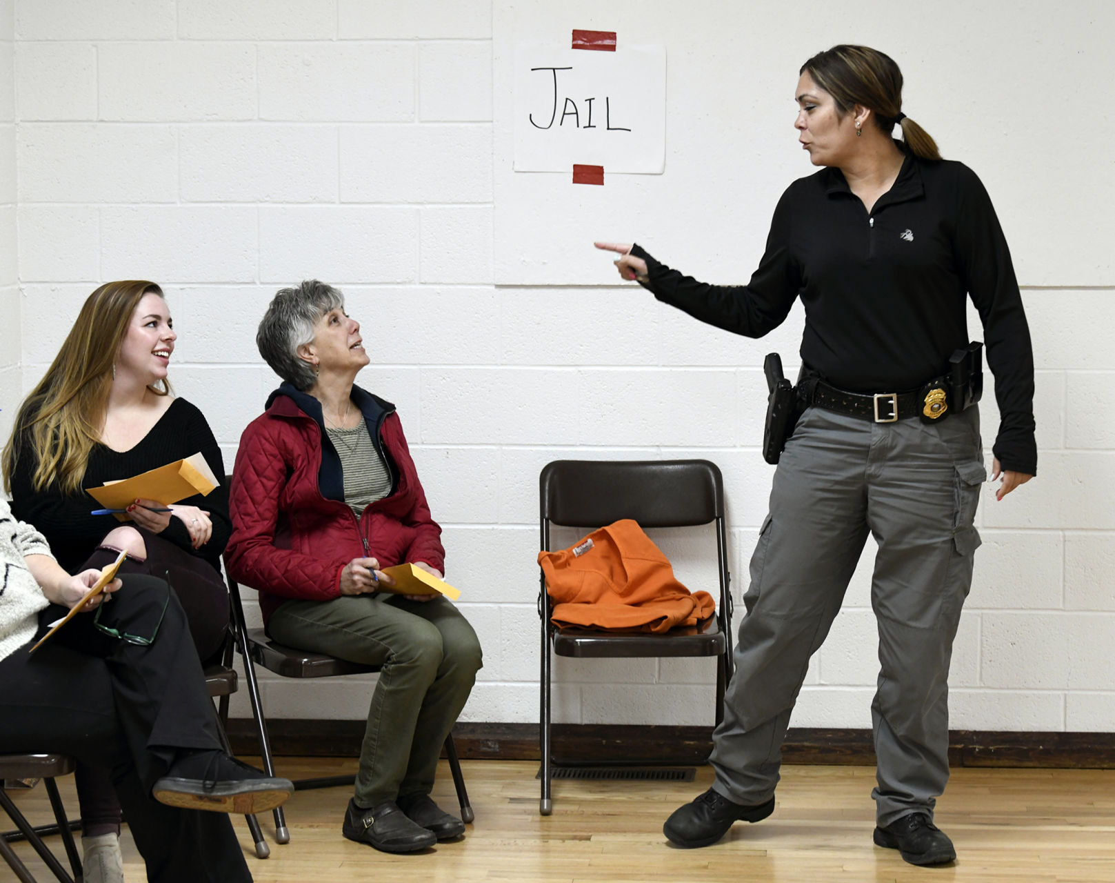 In a Moment- Missoulian photography staff favorites 2017 69.JPG